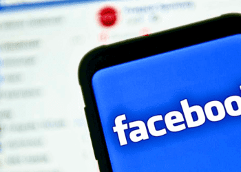 What Does Pending Mean On Facebook Marketplace:best guide