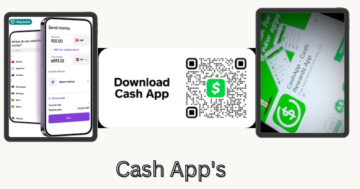 free money on Cash App's