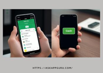 How to Get a Payday Loan with Cash App