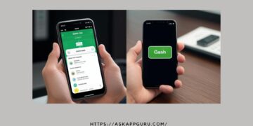 How to Get a Payday Loan with Cash App