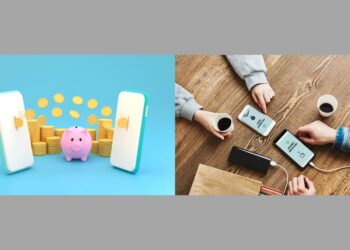 Can you send money from Chime to Cash App?