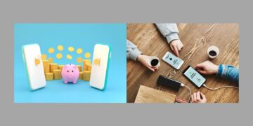 Can you send money from Chime to Cash App?