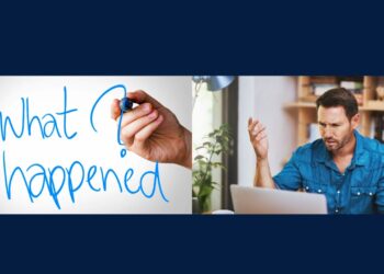 What happened to Facebook Marketplace in 2024?