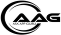 Ask App Guru / Let's Solve it