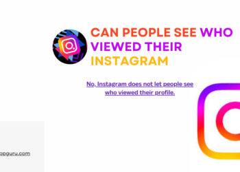 can people see who viewed their instagram​
