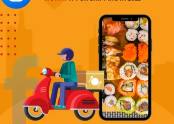 is facebook marketplace worth it for shipping